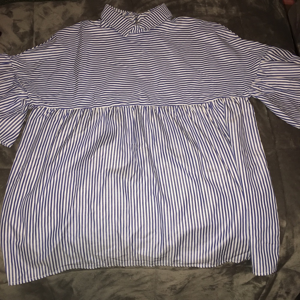 Shein Top
